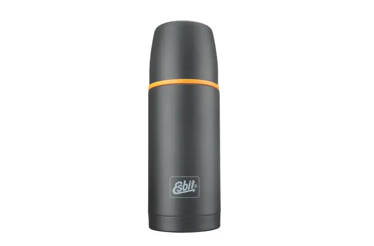 Esbit Vacuum Flask, 1L - view 3